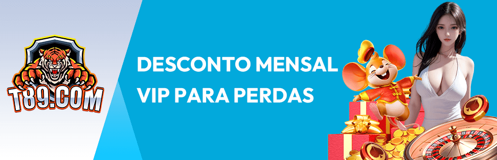 onde vai ser transmitido o jogo do sport